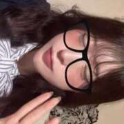 ヒメ日記 2026/04/02 21:01 投稿 つきこ シャブール