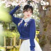 ヒメ日記 2026/04/02 22:43 投稿 つきこ シャブール