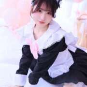 ヒメ日記 2026/04/03 21:03 投稿 つきこ シャブール