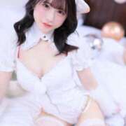 ヒメ日記 2026/04/03 21:46 投稿 つきこ シャブール