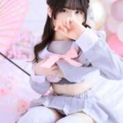 ヒメ日記 2026/04/03 23:58 投稿 つきこ シャブール