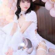 ヒメ日記 2026/04/04 17:24 投稿 つきこ シャブール