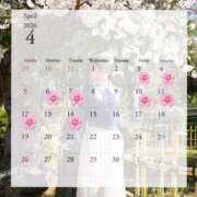 ヒメ日記 2026/04/06 02:10 投稿 つきこ シャブール