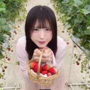 ヒメ日記 2026/04/07 00:47 投稿 つきこ シャブール