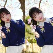 ヒメ日記 2026/04/10 12:05 投稿 つきこ シャブール