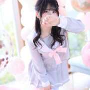 ヒメ日記 2026/04/11 02:21 投稿 つきこ シャブール