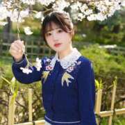 ヒメ日記 2026/04/11 05:39 投稿 つきこ シャブール