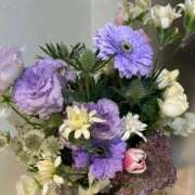 ヒメ日記 2026/04/11 07:02 投稿 つきこ シャブール