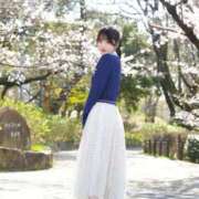 ヒメ日記 2026/04/11 13:01 投稿 つきこ シャブール