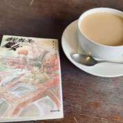 ヒメ日記 2026/04/11 18:01 投稿 つきこ シャブール