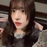 ヒメ日記 2026/04/12 18:54 投稿 つきこ シャブール