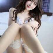 ヒメ日記 2026/04/12 20:00 投稿 つきこ シャブール