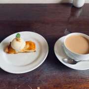 ヒメ日記 2026/04/14 01:36 投稿 つきこ シャブール