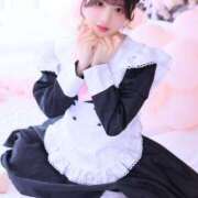 ヒメ日記 2026/04/14 16:43 投稿 つきこ シャブール