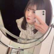 ヒメ日記 2026/04/16 07:02 投稿 つきこ シャブール