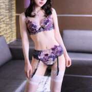 ヒメ日記 2026/04/16 14:00 投稿 つきこ シャブール