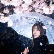 ヒメ日記 2026/04/17 20:31 投稿 つきこ シャブール