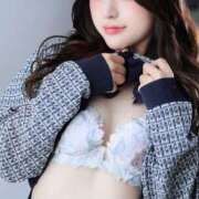 ヒメ日記 2026/04/18 05:00 投稿 つきこ シャブール