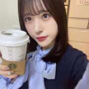 ヒメ日記 2026/04/19 17:55 投稿 つきこ シャブール