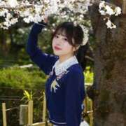 ヒメ日記 2026/04/20 13:00 投稿 つきこ シャブール