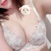 ヒメ日記 2026/04/20 20:58 投稿 つきこ シャブール