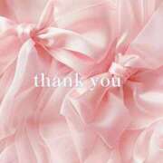 ヒメ日記 2026/04/20 21:49 投稿 つきこ シャブール