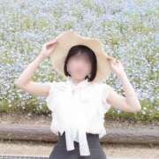 ヒメ日記 2026/04/28 18:28 投稿 つきこ シャブール