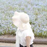 ヒメ日記 2026/05/01 11:24 投稿 つきこ シャブール