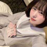 ヒメ日記 2026/05/02 18:04 投稿 つきこ シャブール