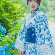 ヒメ日記 2026/06/18 17:01 投稿 つきこ シャブール