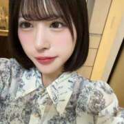ヒメ日記 2026/06/24 02:01 投稿 つきこ シャブール
