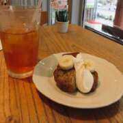 ヒメ日記 2026/07/08 14:00 投稿 つきこ シャブール