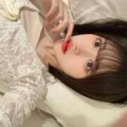 ヒメ日記 2026/07/14 15:33 投稿 つきこ シャブール