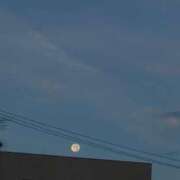 ヒメ日記 2026/07/31 09:46 投稿 つきこ シャブール