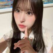 ヒメ日記 2026/08/26 21:59 投稿 つきこ シャブール