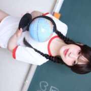 ヒメ日記 2026/09/05 07:11 投稿 つきこ シャブール
