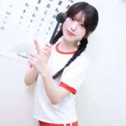 ヒメ日記 2026/10/14 00:29 投稿 つきこ シャブール
