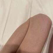 ヒメ日記 2024/12/09 16:08 投稿 奥≫白霧つくよ 不倫商事多治見営業所