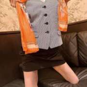 ヒメ日記 2025/01/13 17:01 投稿 奥≫白霧つくよ 不倫商事多治見営業所