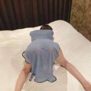 ヒメ日記 2025/01/14 17:31 投稿 奥≫白霧つくよ 不倫商事多治見営業所