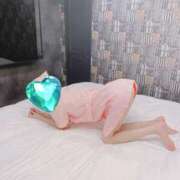 ヒメ日記 2025/01/15 17:00 投稿 奥≫白霧つくよ 不倫商事多治見営業所