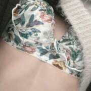 ヒメ日記 2025/01/23 15:02 投稿 奥≫白霧つくよ 不倫商事多治見営業所