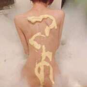 ヒメ日記 2025/01/26 03:50 投稿 奥≫白霧つくよ 不倫商事多治見営業所