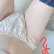 ヒメ日記 2025/02/02 16:24 投稿 奥≫白霧つくよ 不倫商事多治見営業所