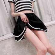 ヒメ日記 2025/02/04 11:24 投稿 奥≫白霧つくよ 不倫商事多治見営業所