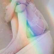 ヒメ日記 2025/02/15 12:15 投稿 奥≫白霧つくよ 不倫商事多治見営業所