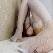 ヒメ日記 2025/04/11 21:19 投稿 奥≫白霧つくよ 不倫商事多治見営業所