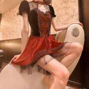 ヒメ日記 2025/04/25 18:13 投稿 奥≫白霧つくよ 不倫商事多治見営業所