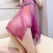 ヒメ日記 2025/05/12 22:01 投稿 奥≫白霧つくよ 不倫商事多治見営業所