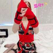 ヒメ日記 2025/05/19 16:59 投稿 奥≫白霧つくよ 不倫商事多治見営業所